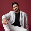 ali_ali922