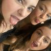 _alessiaaaaaaa_x