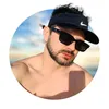 jermilson_neres