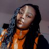 blueroyaltea_1