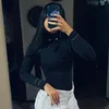 liviakelly19