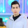 ahdj_33