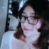 itali_061