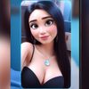 carolinaacevedo8508