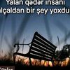 orucov0727