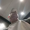 brian030x