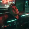 luisfernando_pe