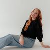 ellekamry