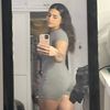 arletteypooh