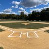 mannyrivera404