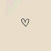 ghofr_ana