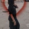 samamahmoud91