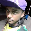 rasta36boy
