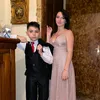 antomusso_