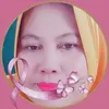 rohannaangkola