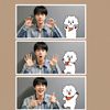 seokjinayi