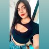 dianapineda174