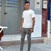 alilo23.solo