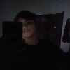 nicolasmoore57