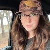 sarahcurry13
