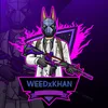 weedxkhan
