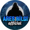 aresbilgi