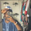 omar_pharouq_
