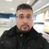 soban_sjk