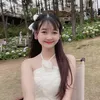 lethuhong2k
