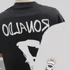 wwo19999