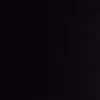 user6434455277593