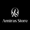 amiras_store