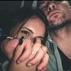 hajer404_