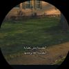 b7r.yusuf