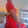 kimxox33