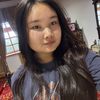 lialu__