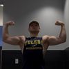 vallee_lifts
