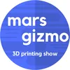 marsgizmo