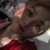 vendoandongthap66