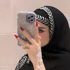 marow_96