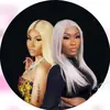 itzbarbi3bitchz