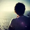 suhaib_iq