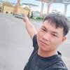 fffdjgfff12