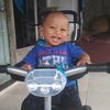 nenengnurhasanah06