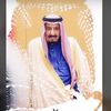 falah.alotaiby32