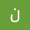 user607195951