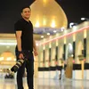 المصور امير الحساني