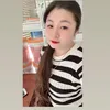 Hà Đỗ Nail-Mi. Nếnh-Bắc Giang