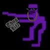 just_purple_guy