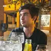sir.poki